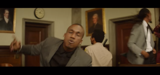 Screenshot 2016-03-11 07.08.56