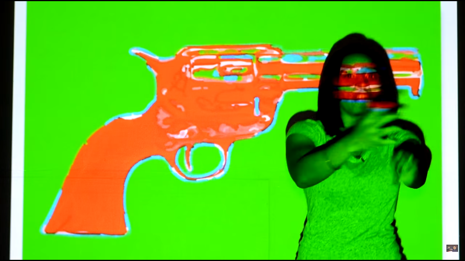 Screenshot 2016-03-13 23.38.21