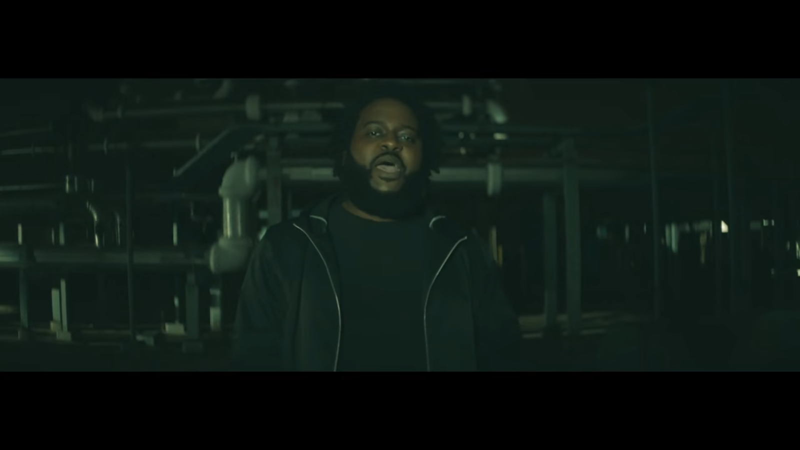 Screenshot 2016-03-15 05.31.34