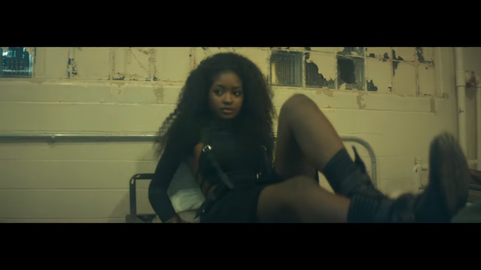 Screenshot 2016-03-15 05.31.48