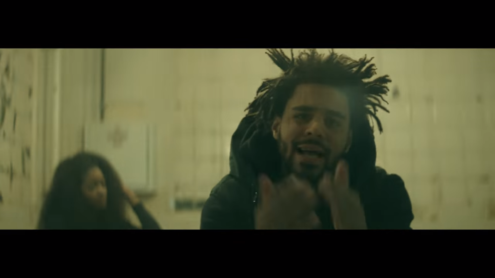 Screenshot 2016-03-15 05.32.02