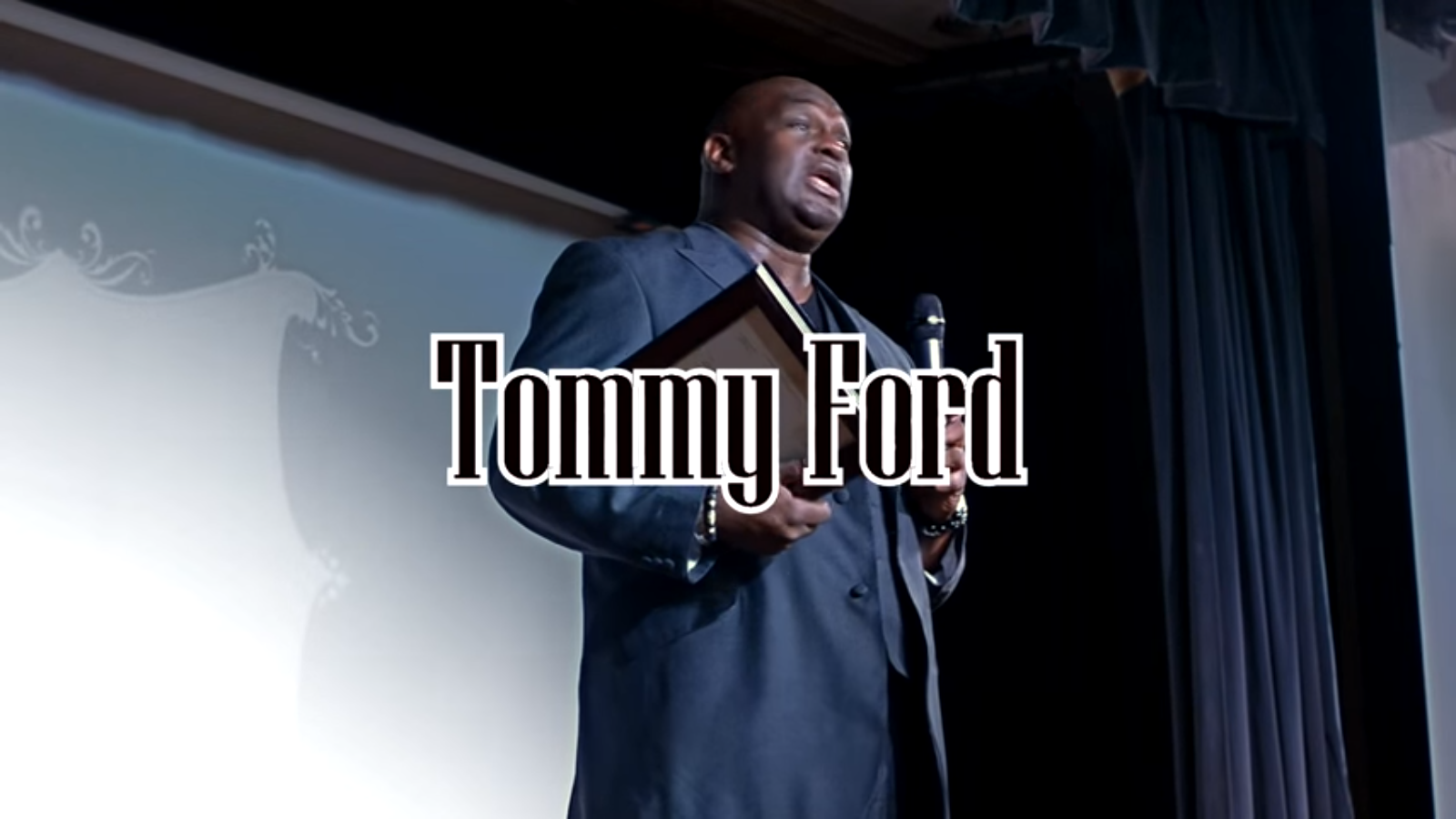 Screenshot 2016-03-16 04.25.33