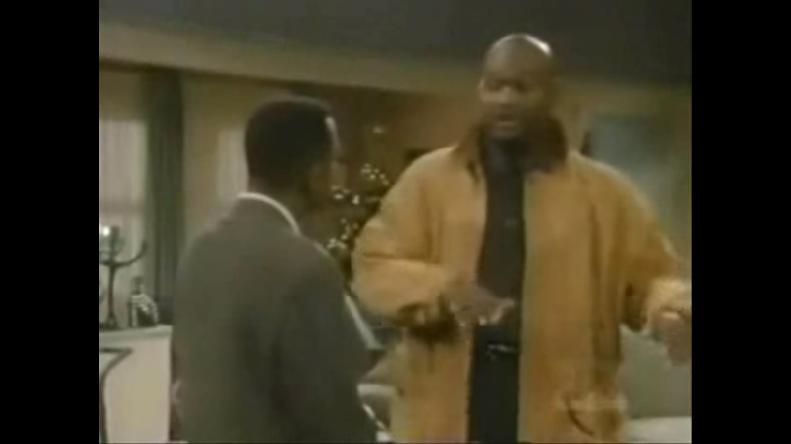 Screenshot 2016-03-16 04.51.52