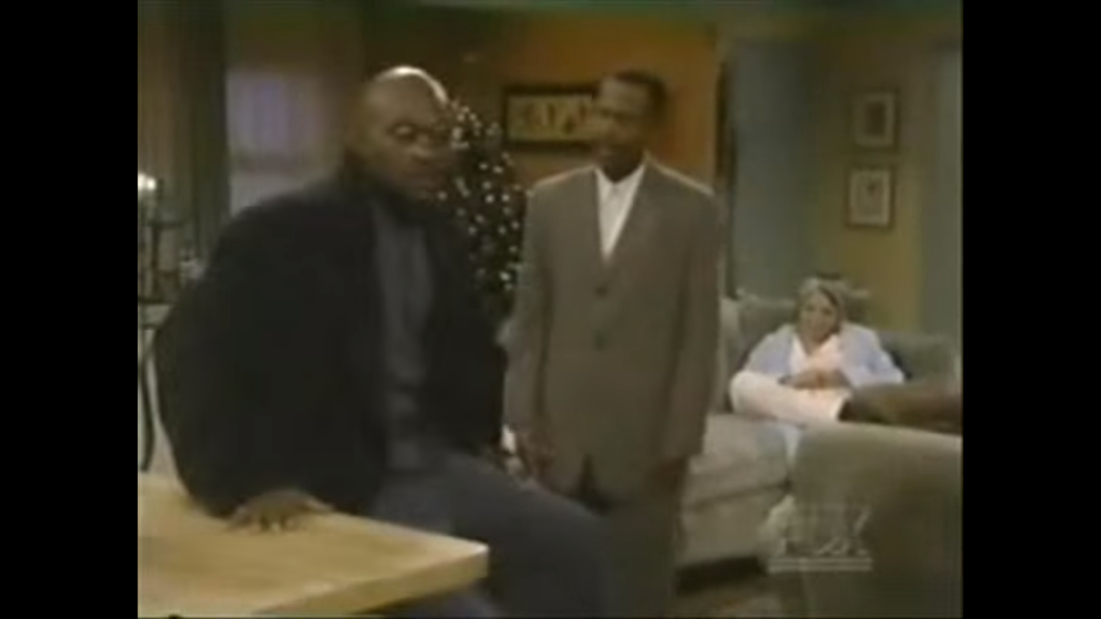 Screenshot 2016-03-16 04.52.23