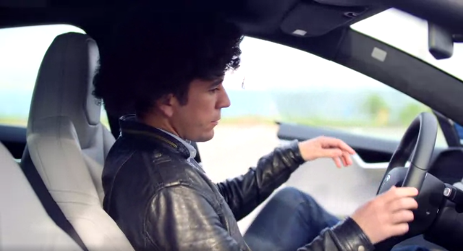 Screenshot 2016-03-16 04.59.26