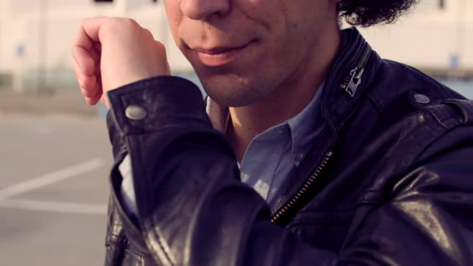 Screenshot 2016-03-16 05.18.02