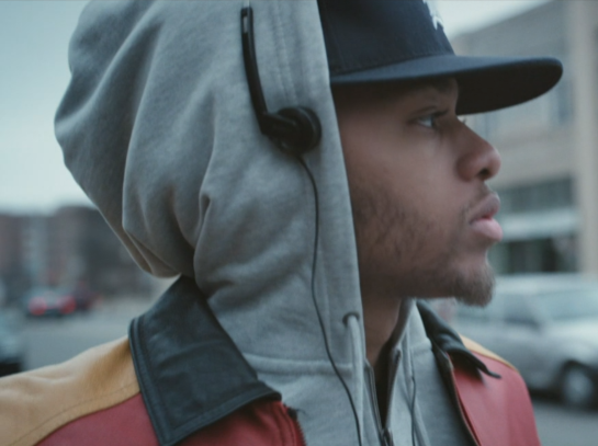 Screenshot 2016-03-16 05.55.49