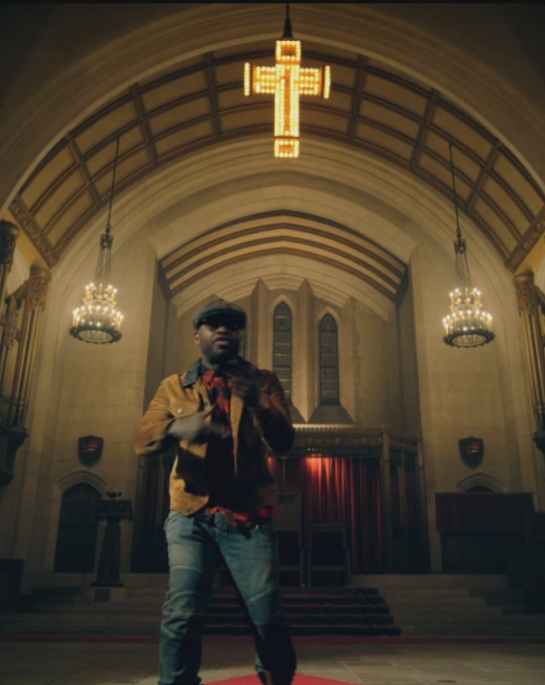 Screenshot 2016-03-16 05.56.11