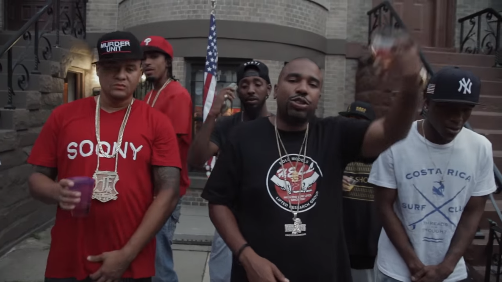 Screenshot 2016-03-17 07.27.07