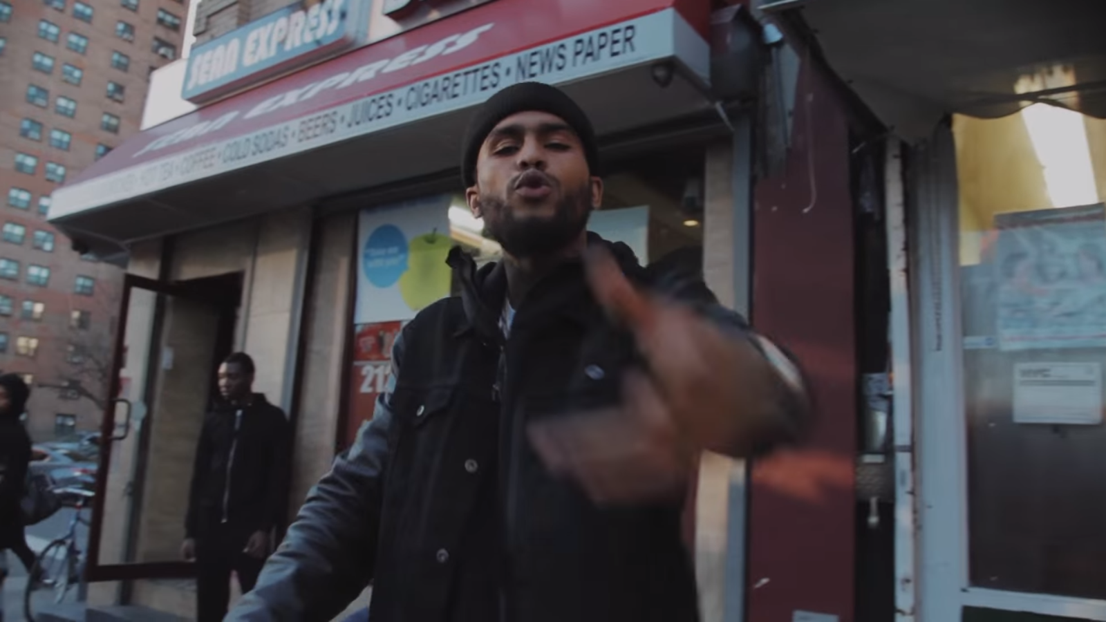 Screenshot 2016-03-17 07.28.24