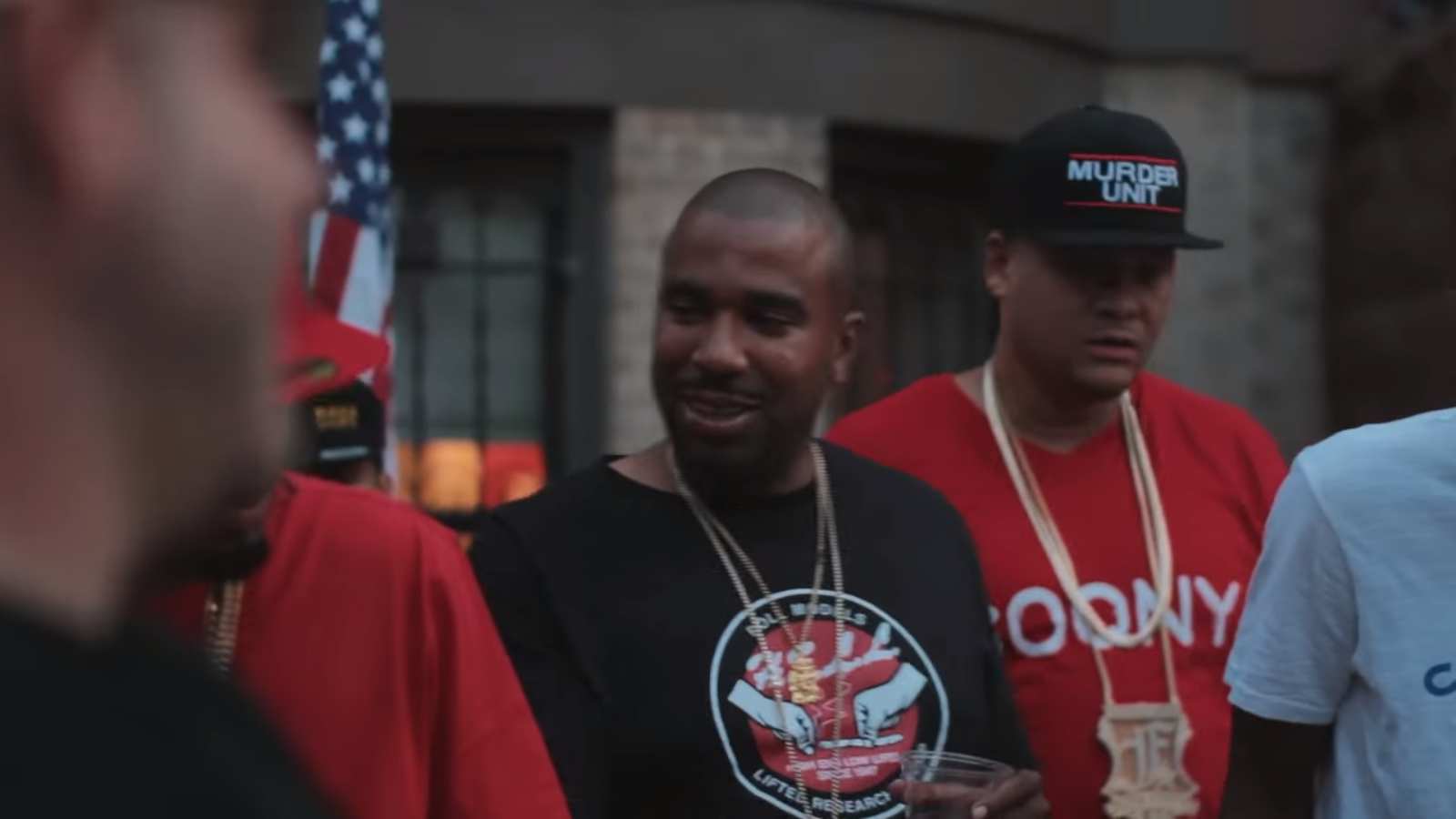 Screenshot 2016-03-17 07.29.26