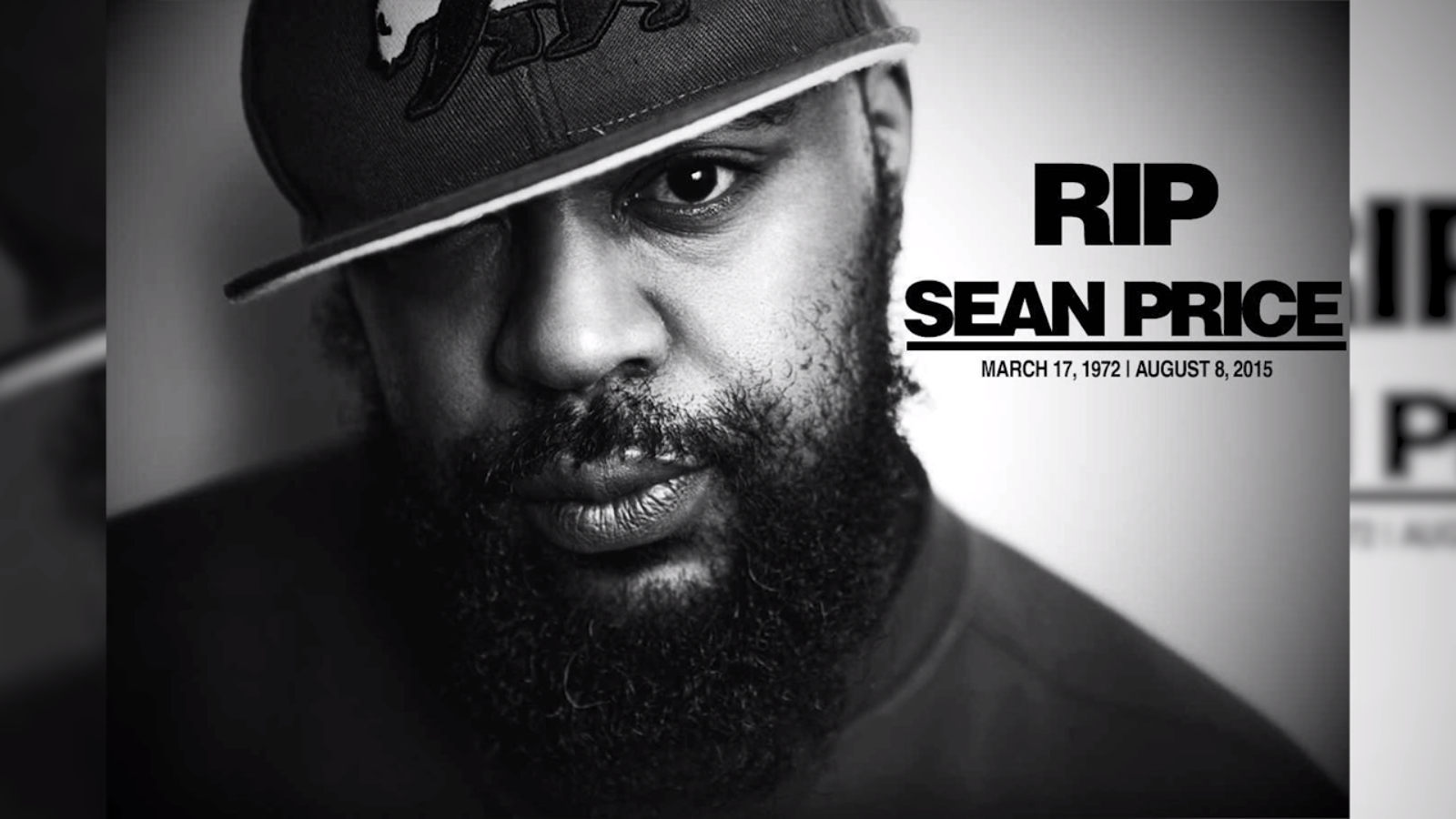 Screenshot 2016-03-17 07.29.32