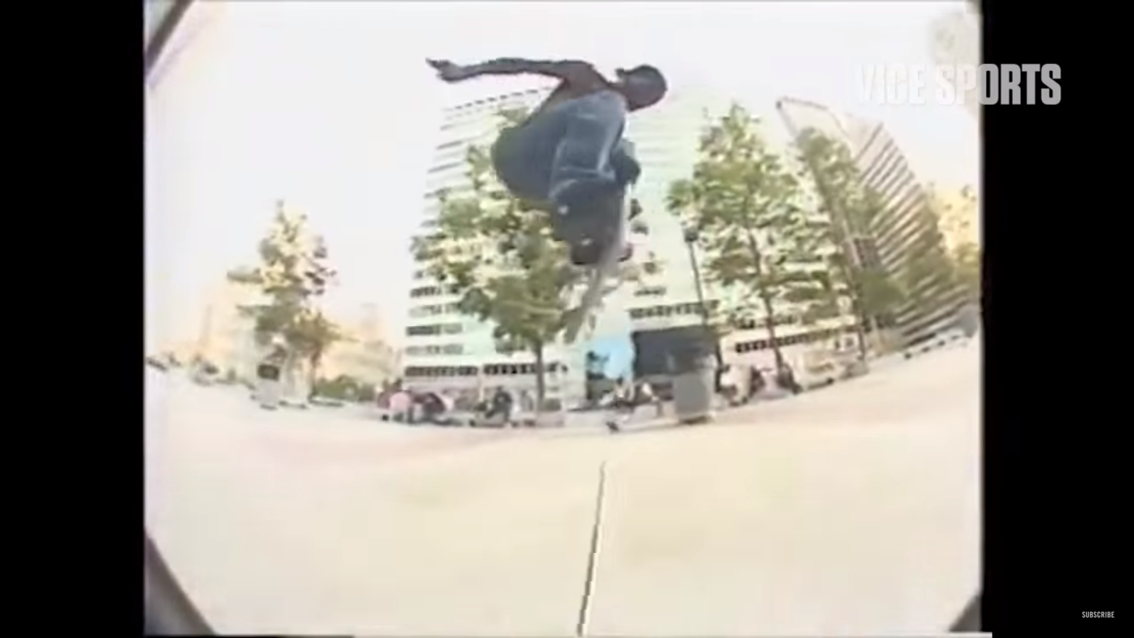 Screenshot 2016-03-17 08.26.13