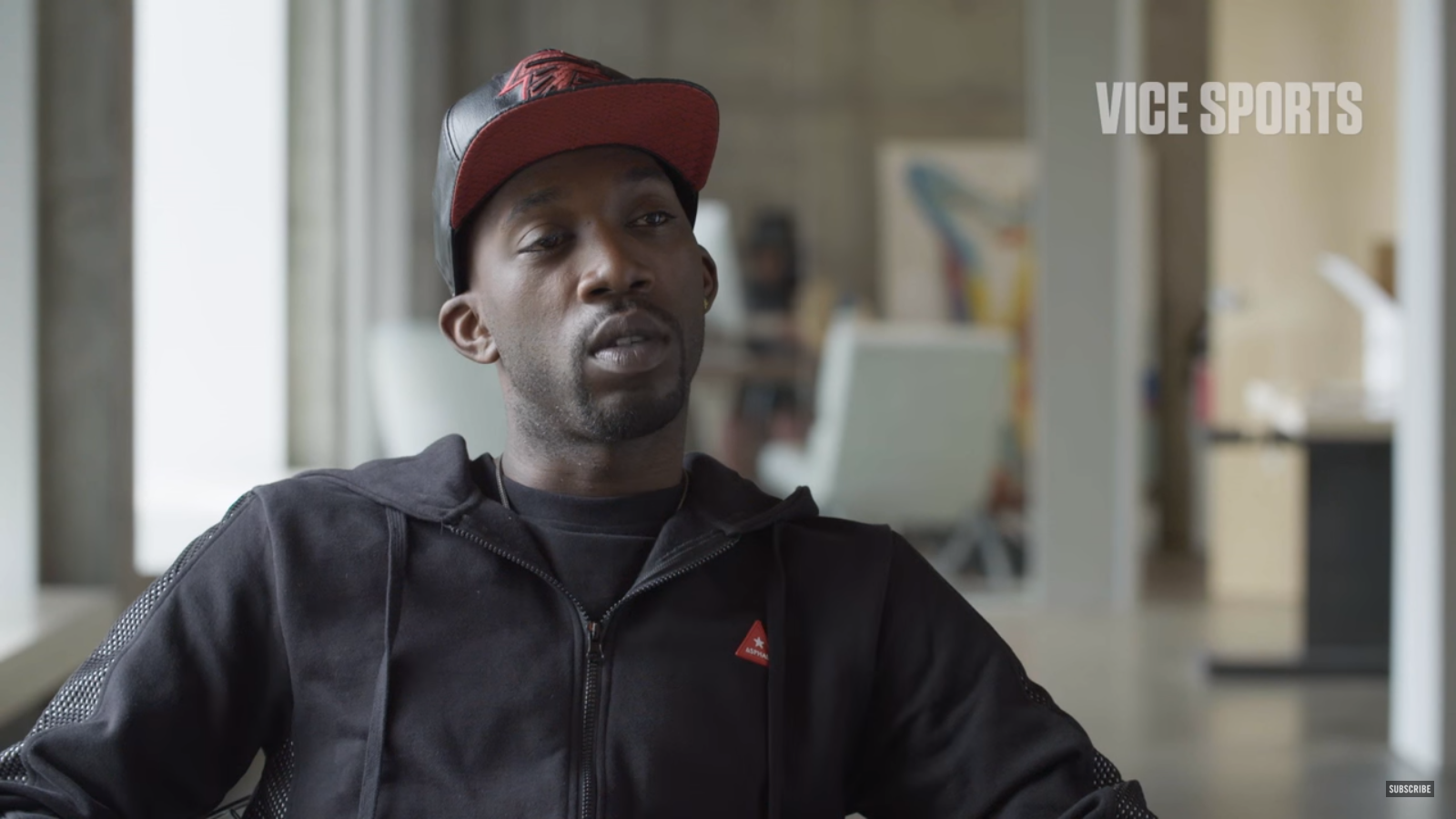 Screenshot 2016-03-17 08.26.16