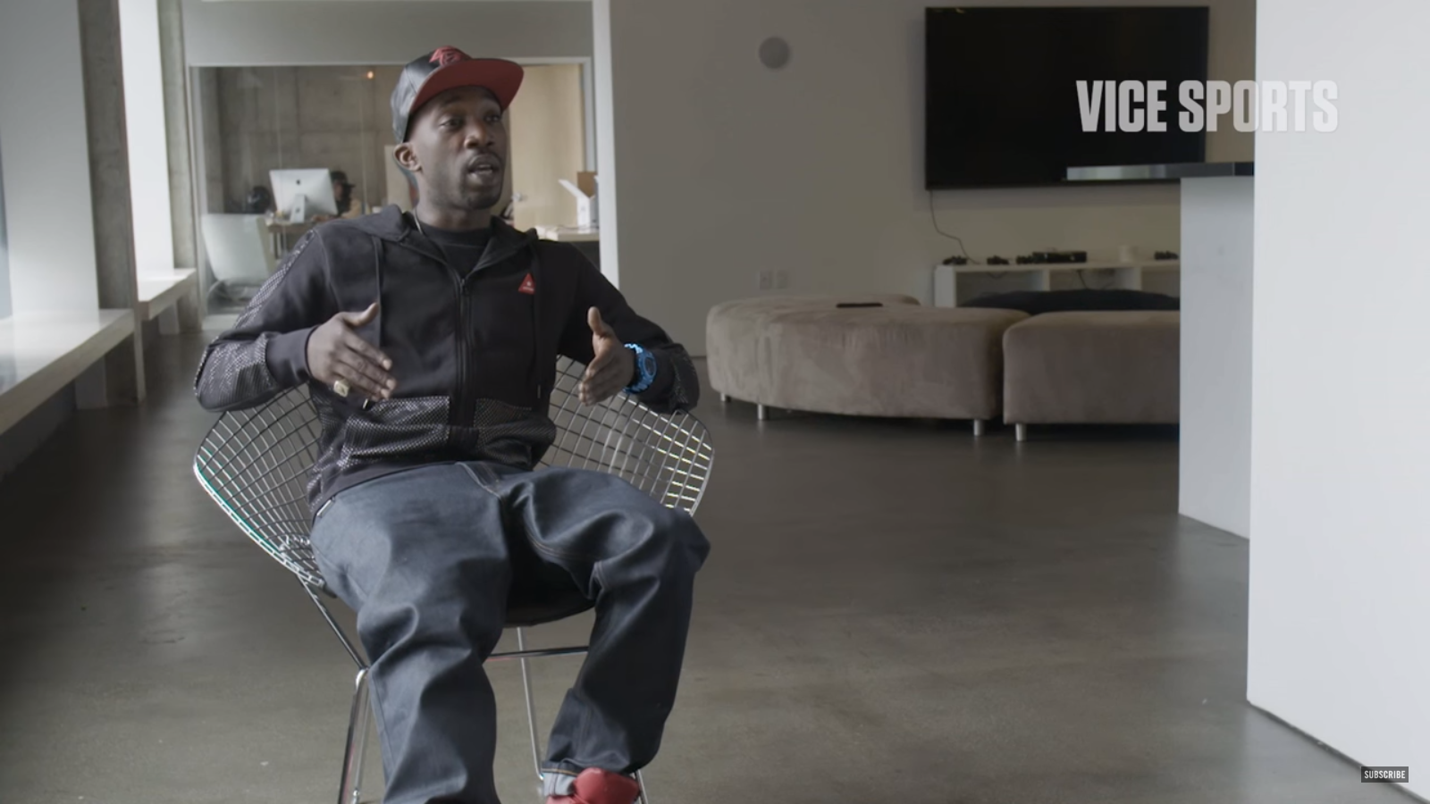 Screenshot 2016-03-17 08.26.22