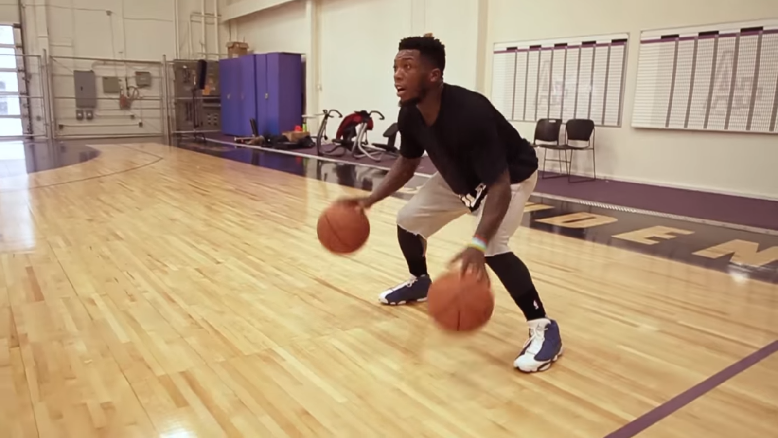 Screenshot 2016-03-18 06.36.34