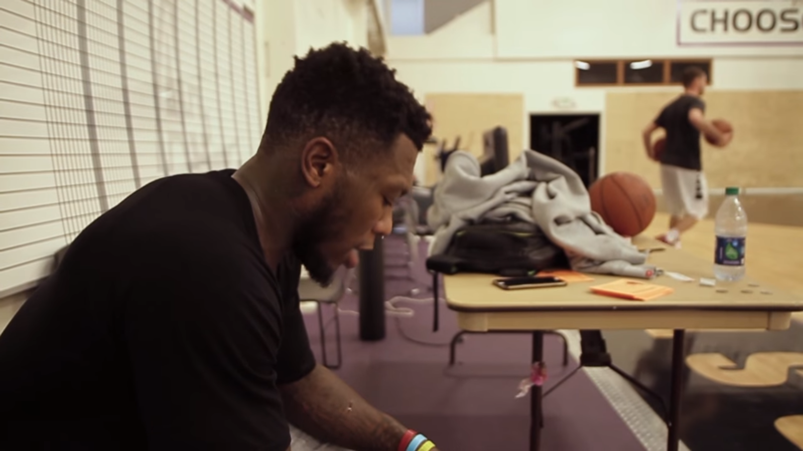 Screenshot 2016-03-18 06.36.45