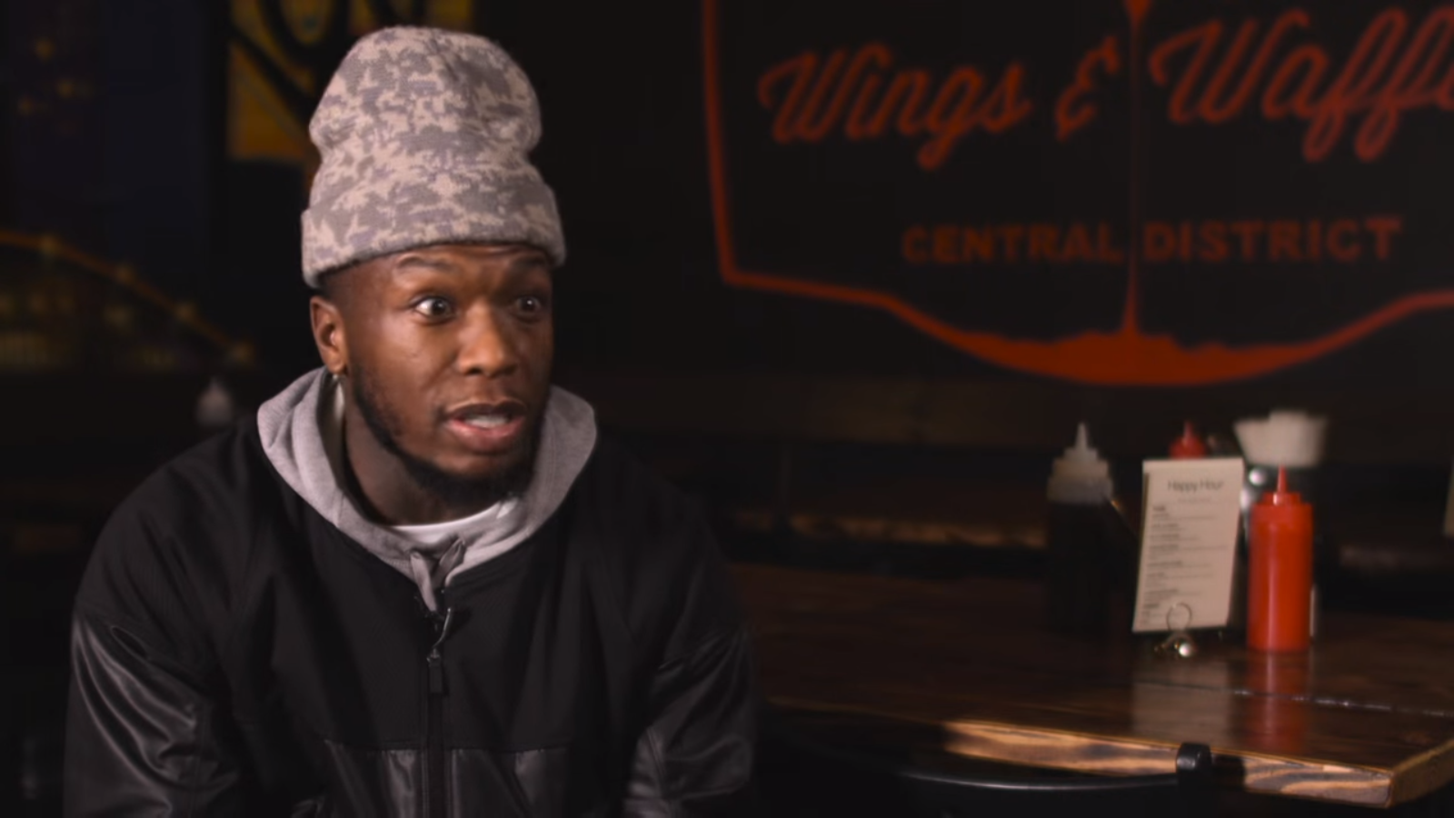 Screenshot 2016-03-18 06.36.51