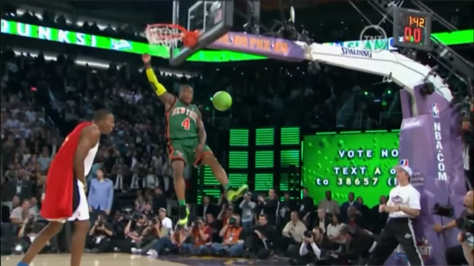 Screenshot 2016-03-18 06.37.09