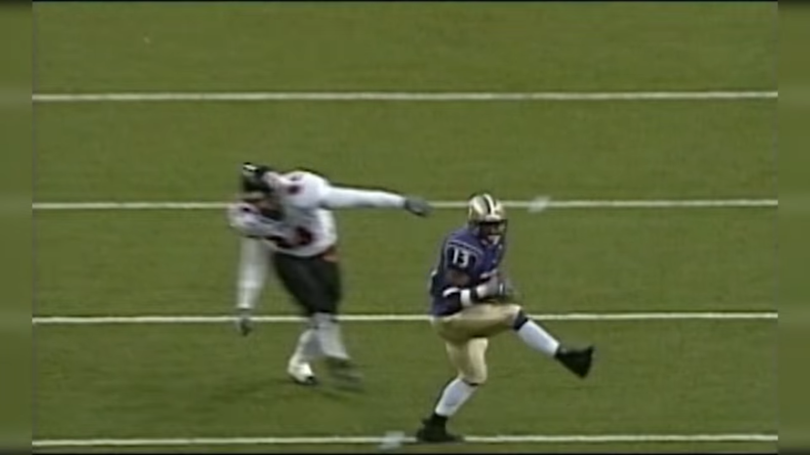 Screenshot 2016-03-18 06.37.24