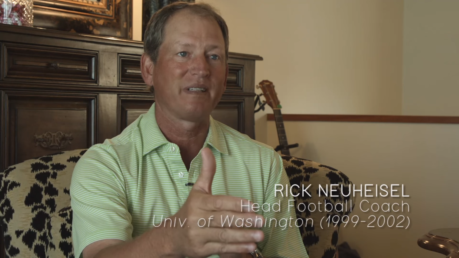 Screenshot 2016-03-18 06.37.28