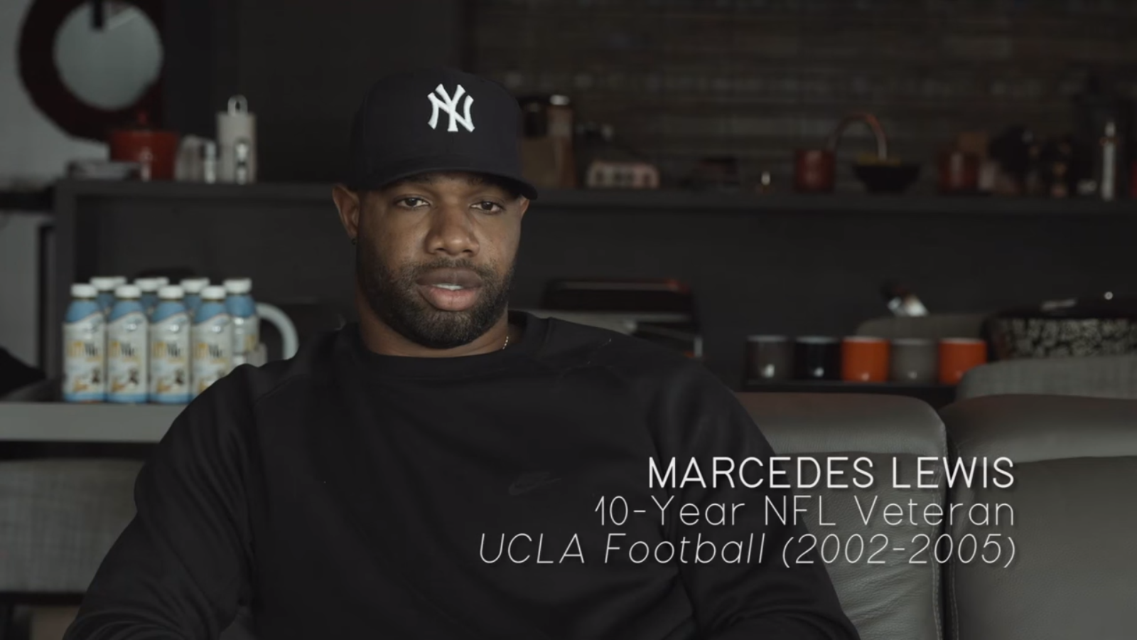 Screenshot 2016-03-18 06.37.35