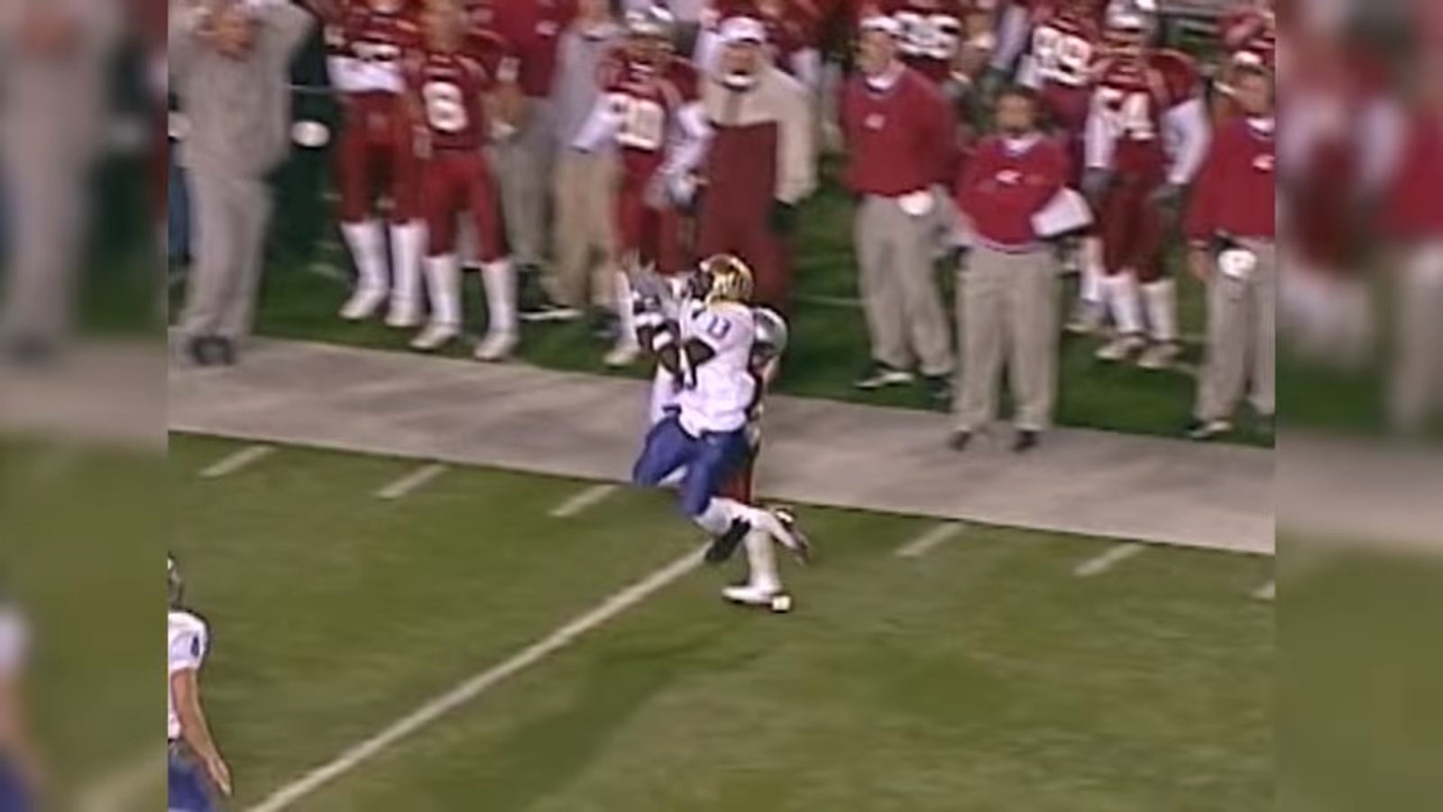 Screenshot 2016-03-18 06.37.39