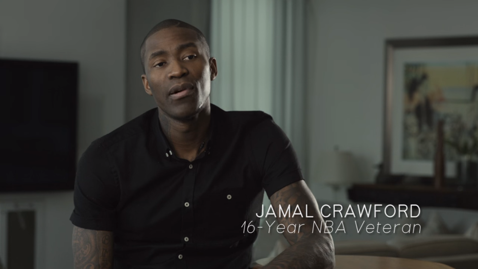 Screenshot 2016-03-18 06.37.48