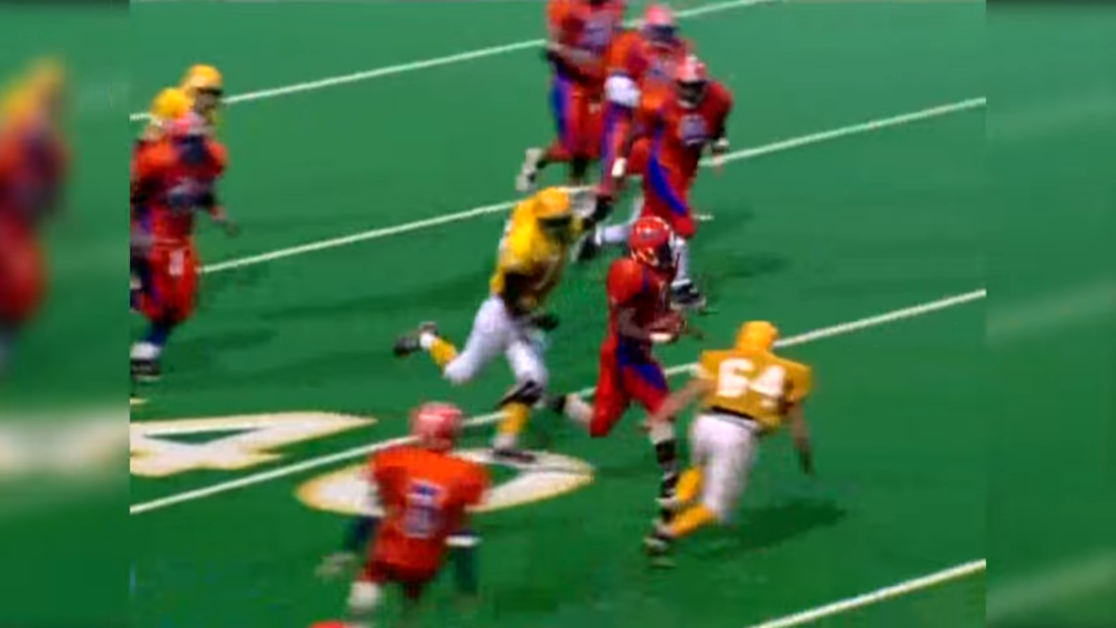 Screenshot 2016-03-18 06.38.00