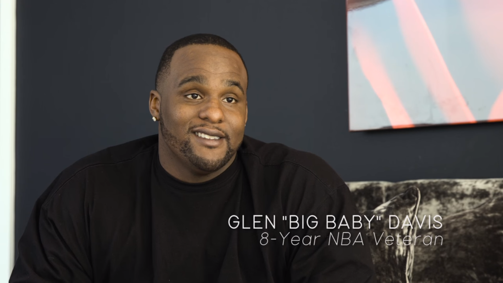 Screenshot 2016-03-18 06.38.06