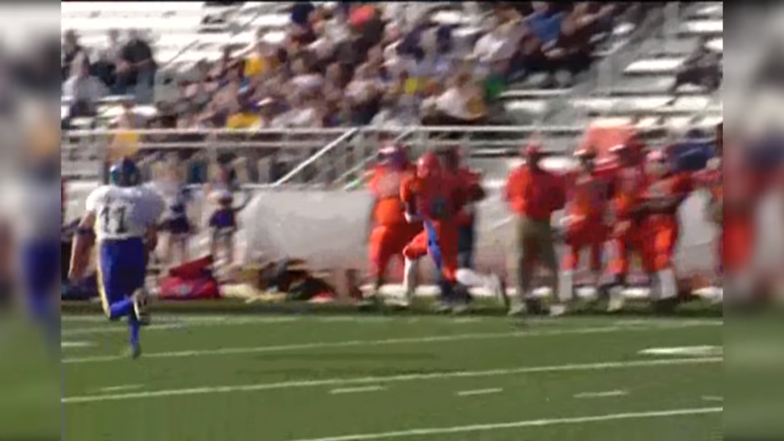 Screenshot 2016-03-18 06.38.09