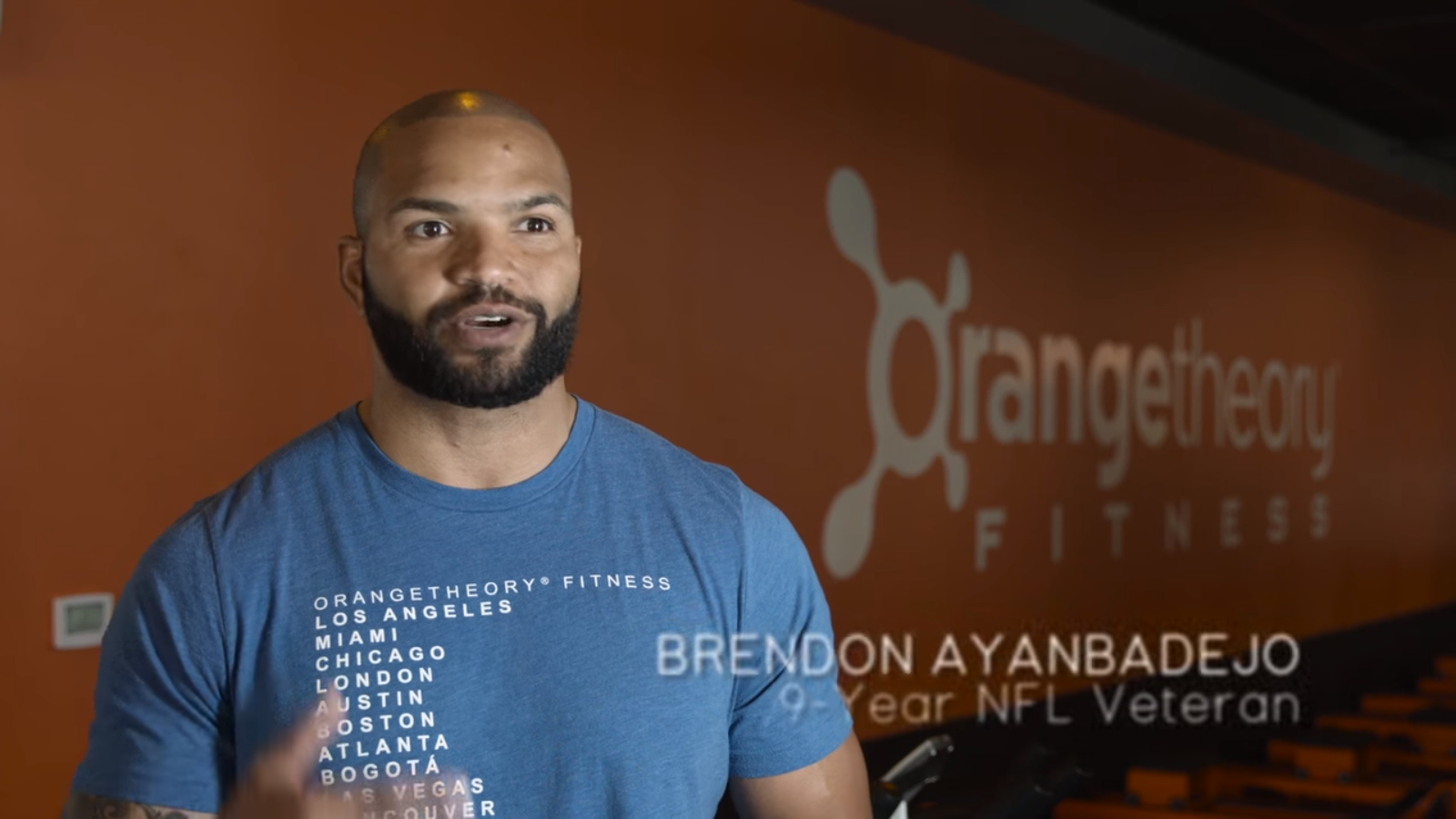 Screenshot 2016-03-18 06.38.37