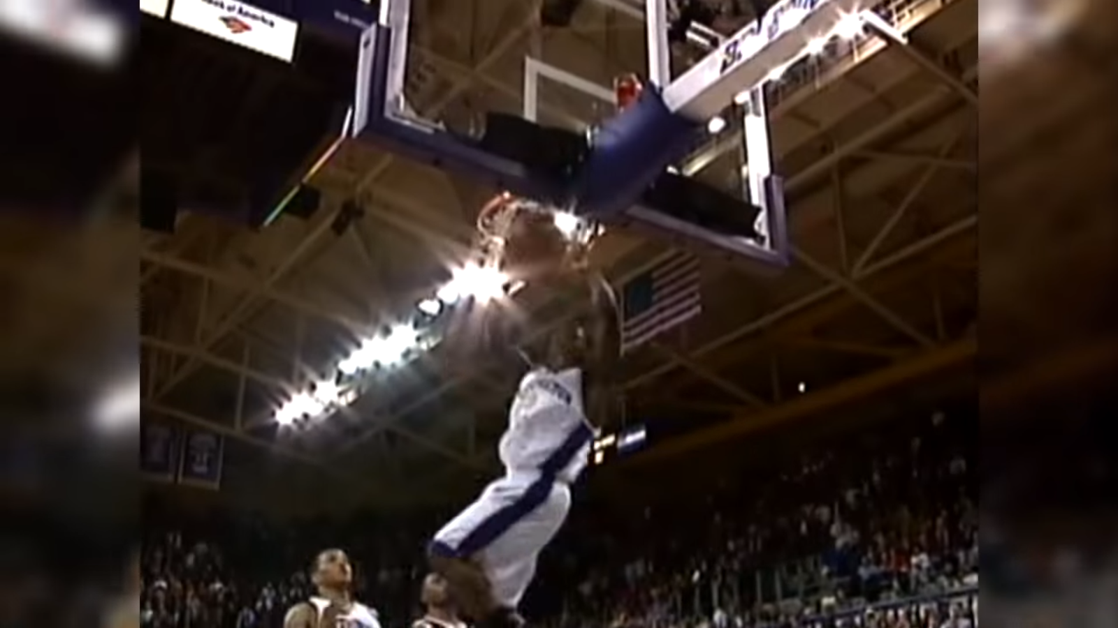 Screenshot 2016-03-18 06.38.53