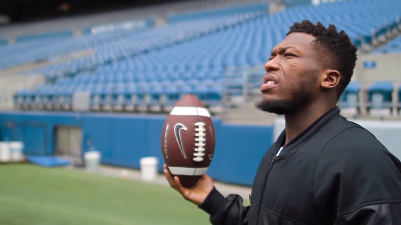 Screenshot 2016-03-18 06.39.50