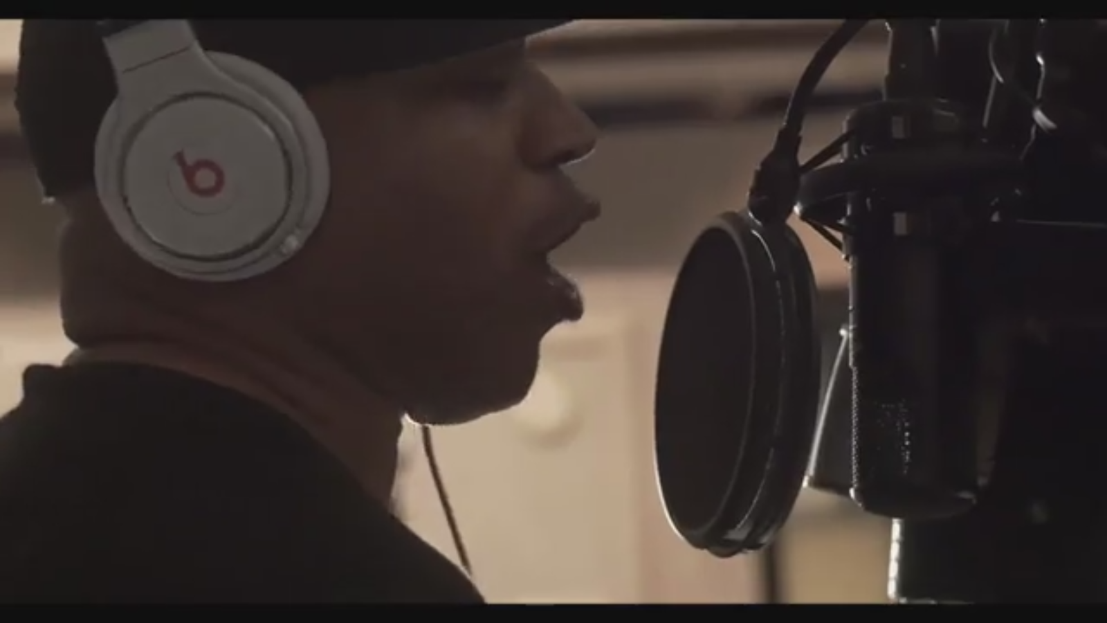 Screenshot 2016-03-18 08.22.21