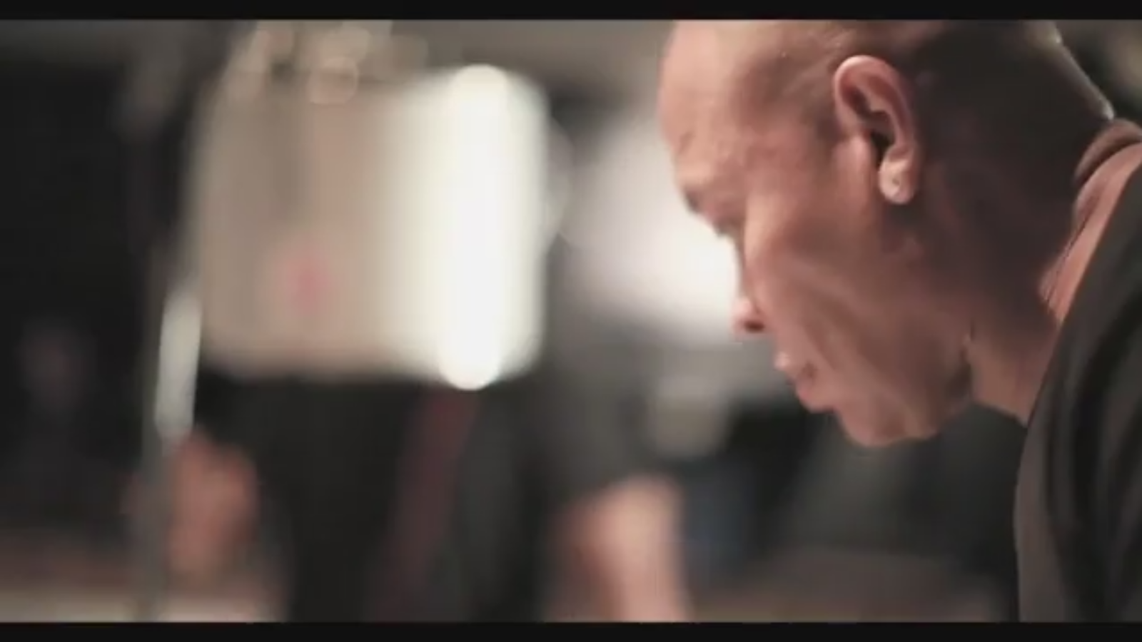 Screenshot 2016-03-18 08.22.23