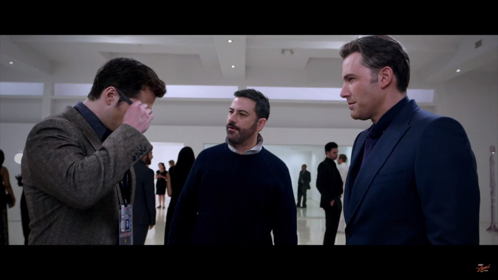 Screenshot 2016-03-20 22.44.42