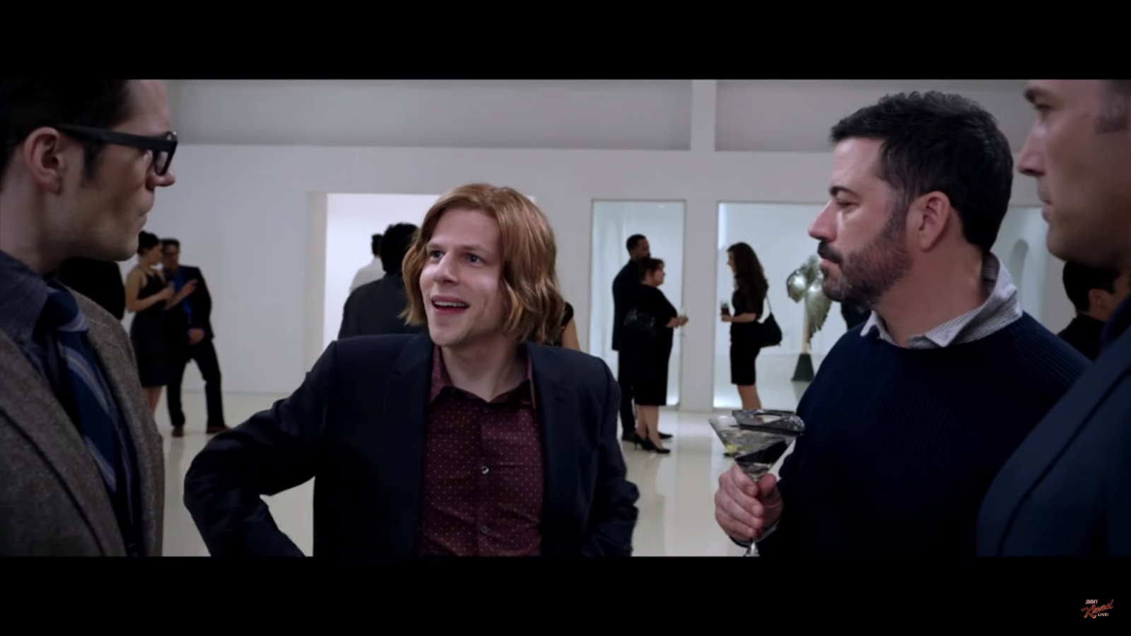 Screenshot 2016-03-20 22.46.20