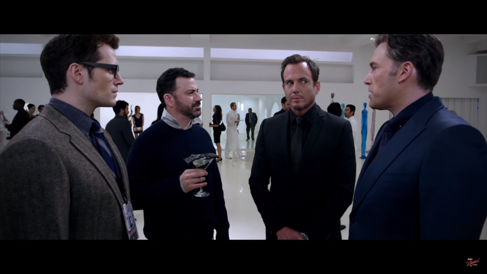 Screenshot 2016-03-20 22.47.08