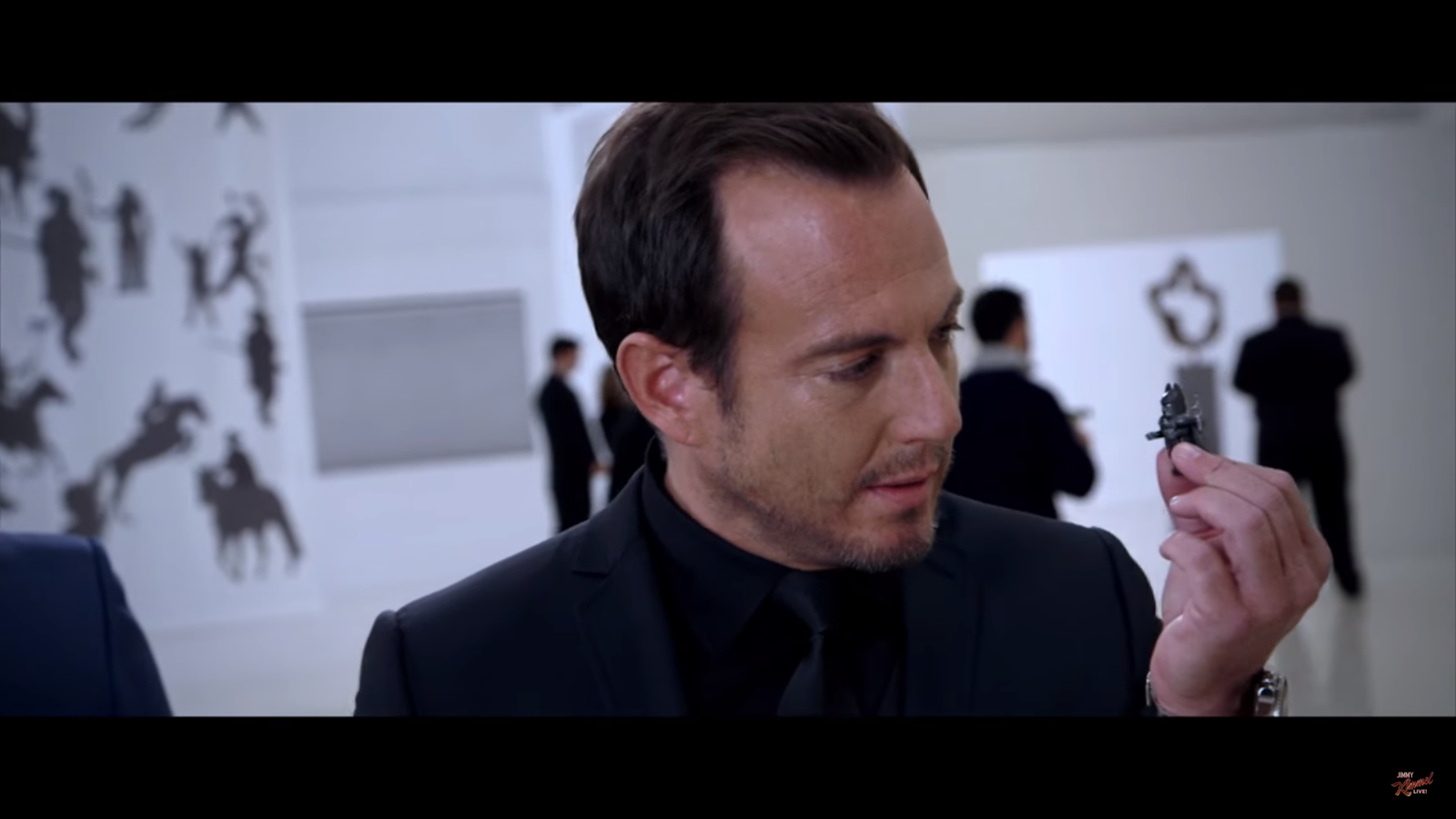 Screenshot 2016-03-20 22.47.15