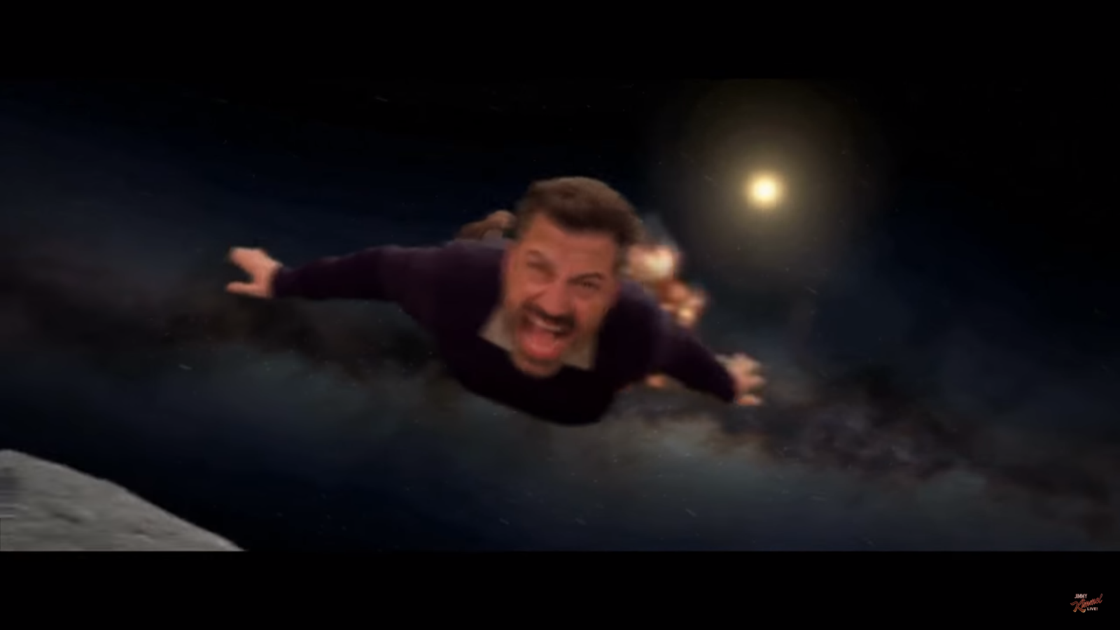 Screenshot 2016-03-20 22.48.05