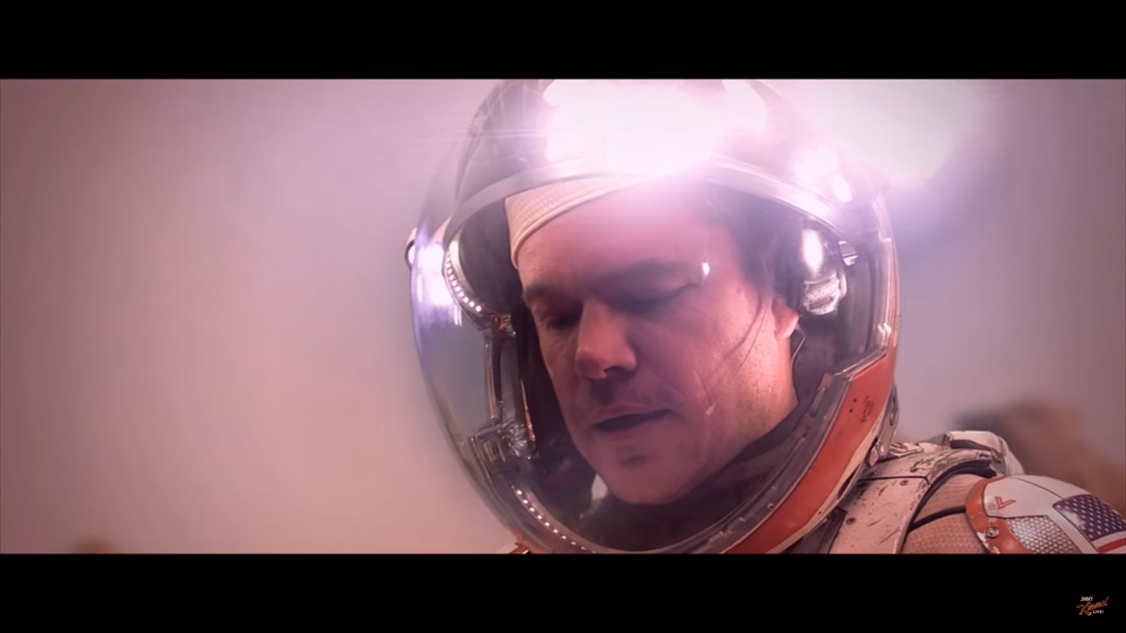 Screenshot 2016-03-20 22.48.31