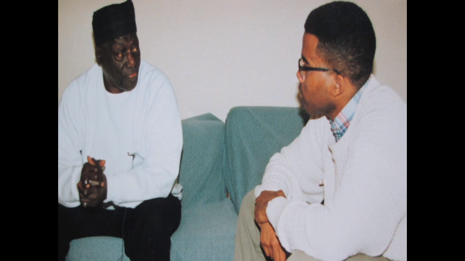 Screenshot 2016-03-21 05.02.25