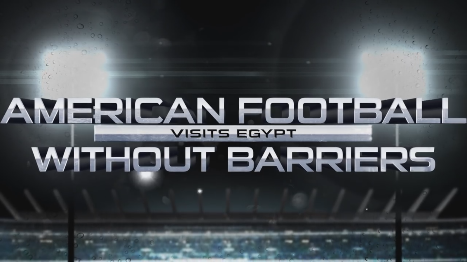 Screenshot 2016-03-23 10.03.29