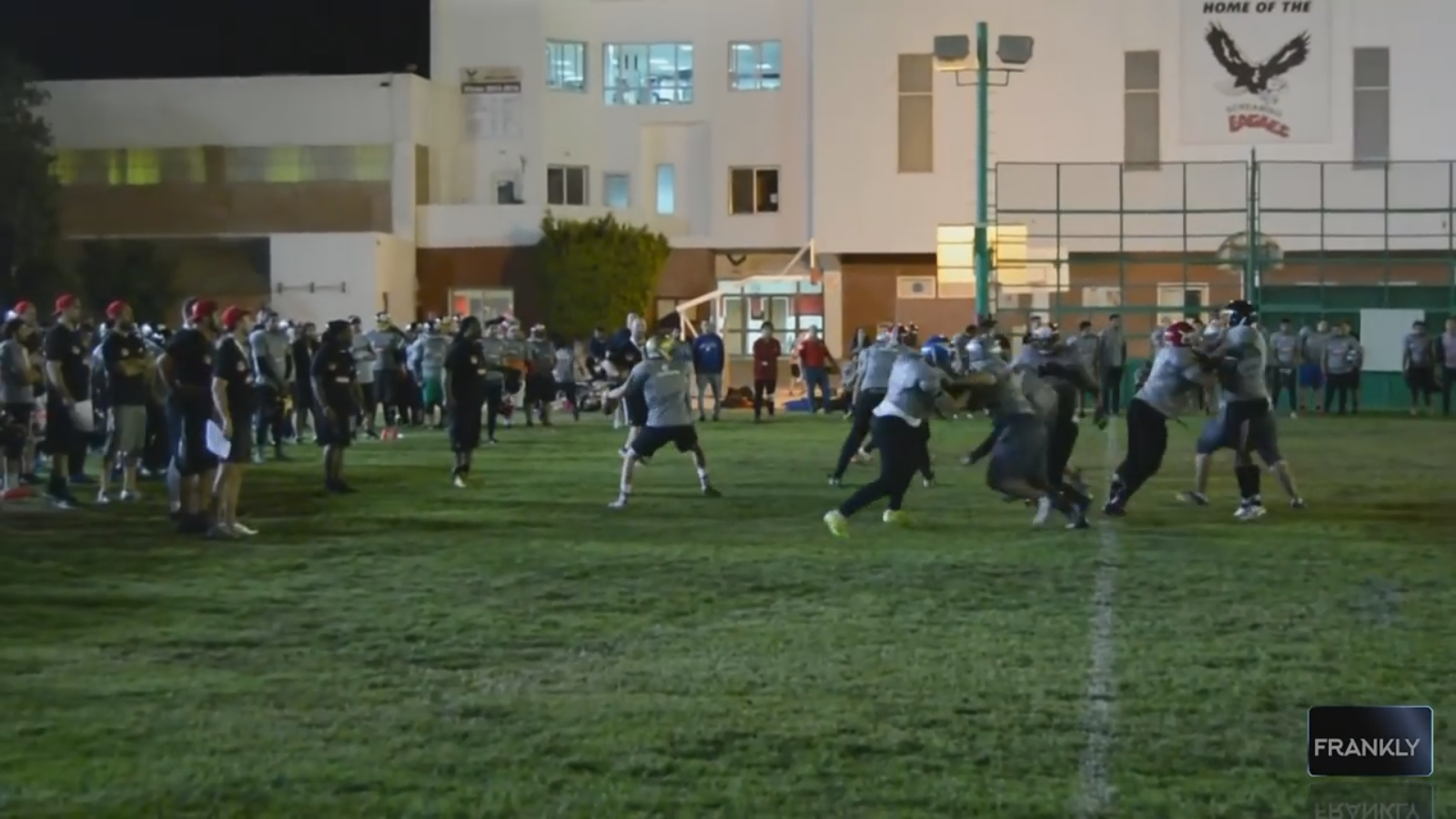 Screenshot 2016-03-23 10.03.53