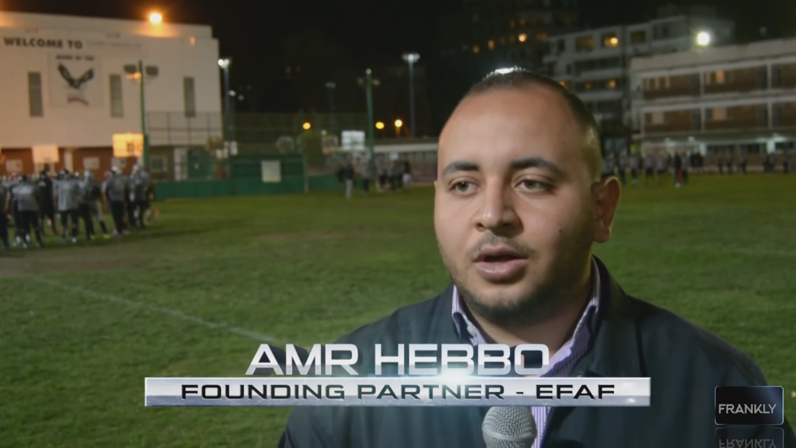 Screenshot 2016-03-23 10.04.04