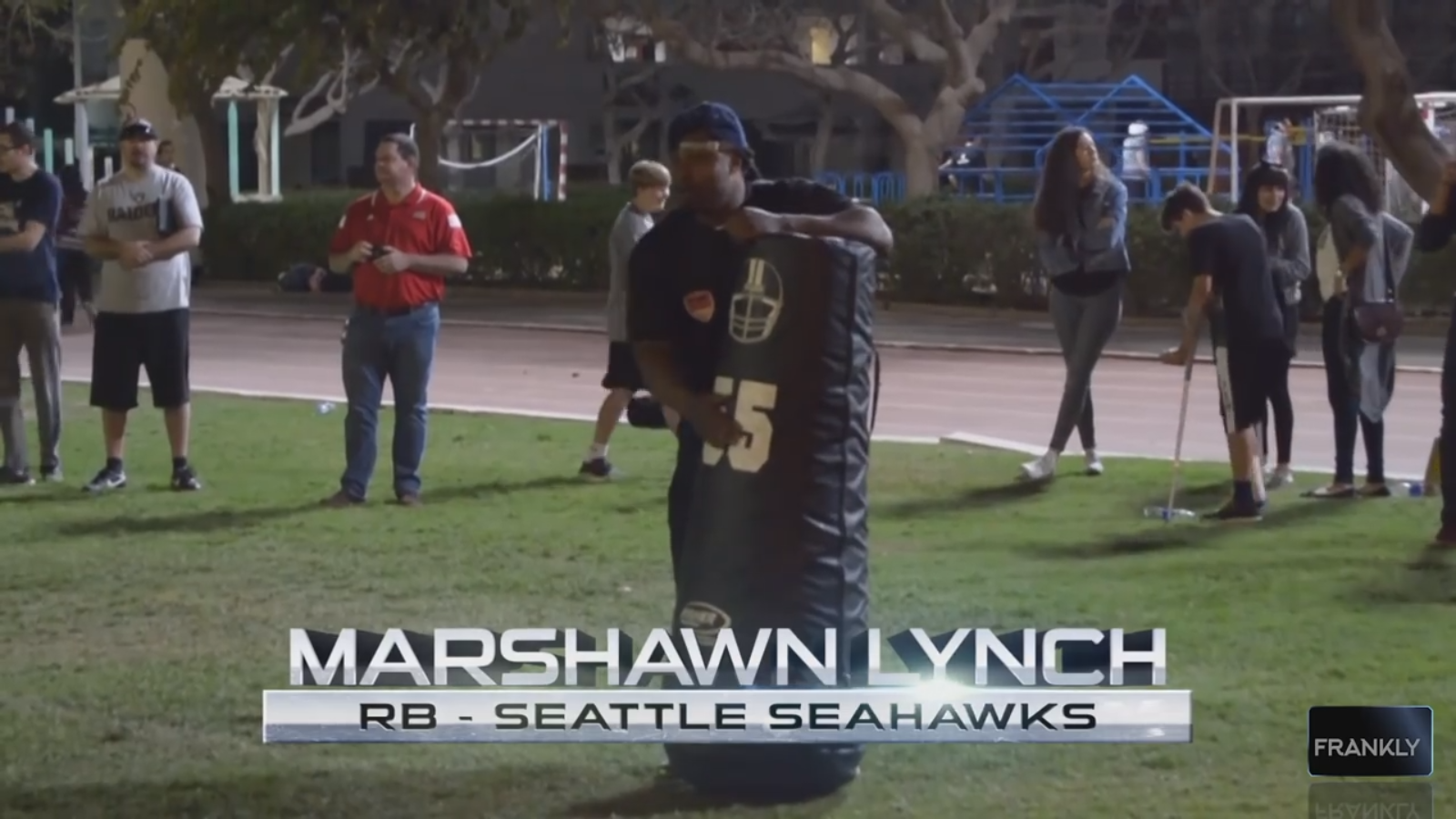 Screenshot 2016-03-23 10.04.33