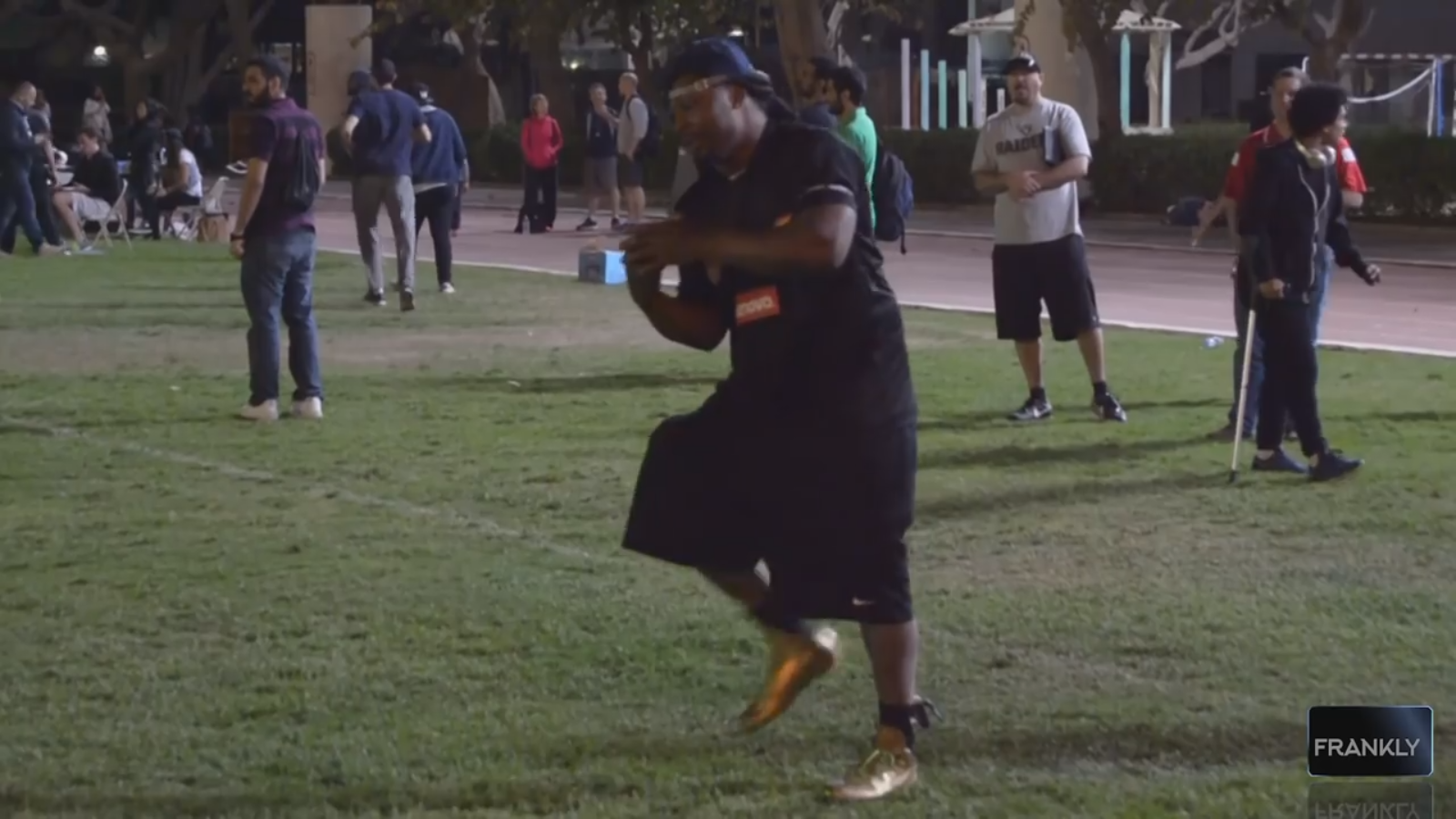 Screenshot 2016-03-23 10.04.43