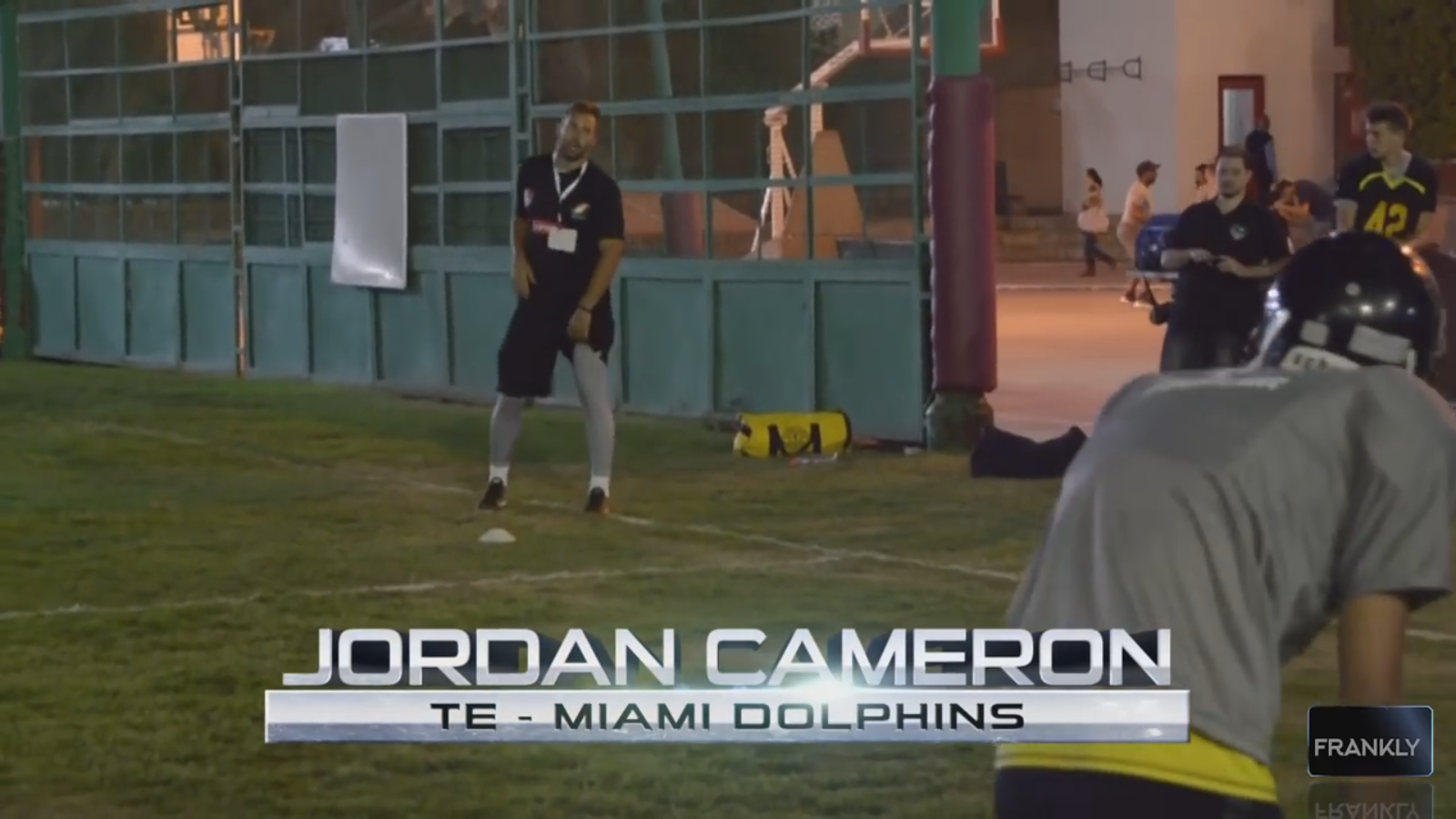 Screenshot 2016-03-23 10.04.51