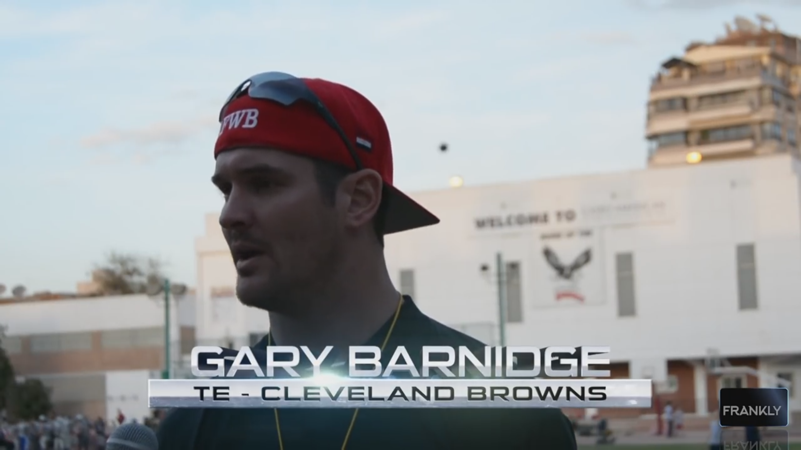 Screenshot 2016-03-23 10.05.02